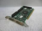 0.5976496958449098 Dell Adaptec Scsi Controller Card