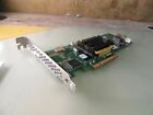 0.6027522816398283 0.08780760516343444 Adaptec Asr-2405 Sas