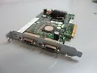 0.4390188561841706 0.6165351221728121 Dell Sas Raid Controller Card