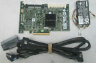 0.32008031826390826 0.6320999621115446 Dell T954j 0t954j