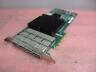 0.8516336615163416 0.6449632421126557 Netapp Scc Quad Port Sas Pcie Controller Qty