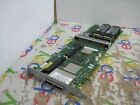 0.1804319727570809 0.6516697532703486 Hp Smart Array