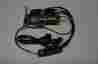 0.6584010349177414 0.410074128617399 Hp 447029-001 Smart