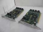 0.6687720127093206 Lot Sata Raid Controller Card Pn