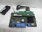 0.07595005442190139 0.6699207559573721 Dell Perc Sas Raid Controller Battery