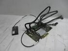 0.3861997724470616 0.6736228478861681 Dell Perx Raid Card Xxfvx Battery Sas Cables