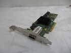 0.7170415285016345 Lsi Hba Raid Controller Card
