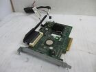 0.7175189669062234 Dell Perc Sas Raid Controller Cable