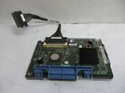 0.7287892726697283 Dell Sas Raid Adapter For Cable