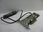 0.7432441658537441 Hp Smart Array Raid Controller Low Profile Battery