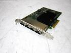 0.5498040643245152 0.7838611454382729 Lsi Sas Hba Controller Card
