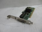 0.801741015428659 Lsi Scsi Controller Card