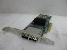 0.8095700413217521 Lsi Logic Controller Card