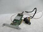0.2012009915002948 0.8151384850640584 Dell Perc Pcie Sas Sata Raid Controller Qty
