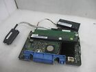 0.8994920540098683 0.8337874806723302 Dell Perc Sas Raid Controller Battery Cable