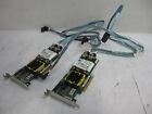 0.5505074508155097 0.8396720980300667 Sun Sas Server Raid Controllers Cables