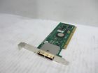 0.8503199681413265 Lsi Sas Hba Controller