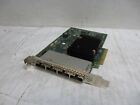 0.44428779634119064 0.85958996320936 Lsi Pcie Hba Adapter Raid