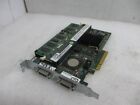 0.8833658764698551 Dell Perc Raid Controller Card Battery Cache