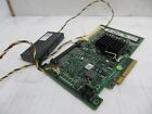 0.8941053632748002 Dell Poweredge Sas Raid Controller Perc Card Battery