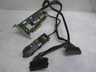 0.8899744294442584 0.9273093197206119 Hp Smart Array Pcie Sas Raid Card Cables Battery