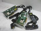 0.42329383141712795 0.9396600773310948 Hp Smart Array Pcie Sas Raid Card Cables Battery