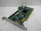 0.48200899089051075 0.9416323739490742 Lsi Logic Rev Sata Raid Controller Card