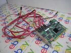 0.9450216577800263 0.43286047953811035 Lsi Logic Sata