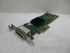 0.9500690116989463 Sun Lsi Logic Pcie Dual Scsi Card