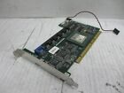 0.9601613234490181 Dell Adaptec Sata Raid Card Used