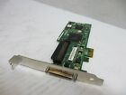 0.960733025376153 Adaptec Scsi Controller Raid Card