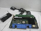 0.9636465343233374 Dell Perc Sas Raid Controller Battery Cables