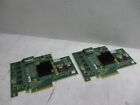 0.15360847176495884 0.9670860854024523 Lot Ibm Controller Card