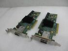 0.7980480152999425 0.979019057684253 Lot Ibm Pcie Raid Controller Card Lsi