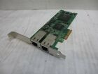 0.6805030083340216 0.9806865992702185 Qlogic Hba Pcie Iscsi