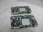 0.9913383840302803 Lot Hp Smart Array Sas Controller For Proliant