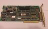 000044 Compaq Floppy Printer Board Isa