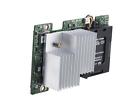 00046655484956 Dell Perc Mini Mono Sas Raid Controller Card With