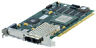 001-0201 Troika Networks Fibre Channel Zentai Controller