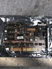 002222-001 Compaq Board
