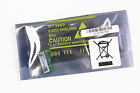 Lsi00292 00290 Lsi Cachecade Pro Software Physical Key For Series Raid Us