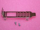 00375-13b Adaptec Low Profile Bracket Screws For Microsemi Hba Card
