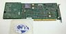 005465-001 004219-001 Hp Controller Scsi Array