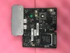 005048497 Emc Dual Fiber Channel Card