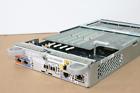 005348386 Emc Storage Controller