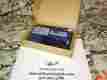 006-1086769 24p8062 Ibm New Contrlr Cache Battery Ds4100 Ds4300 24p8063 59y5491 5711045065958