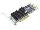 00616639023770 Dell Poweredge Perc Adapter Nv Raid Controller