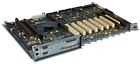 006353-000 006352-001 Compaq Hp Pn