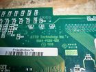 0064-pcbx-001 Atto Expresspci Lvd Scsi Pci Controller Card