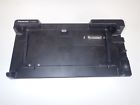 Cf-veb531u 0064547876825 Panasonic Toughbook Hdmi Docking Stationport Replicator